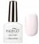 White 7ml
