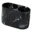 Holder Black
