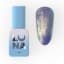 Lunamoon Color nr 203 8ml