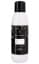 FOX Gel Cleanser, 1000 ml