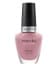 BELLBOTTOM BLUSH
