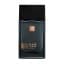 100ml NOWY