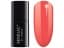 Coral 7ML