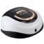 UV-Q4 256W