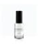 5ml Neess