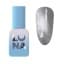 8 ml