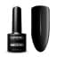 Inez 5ml