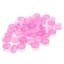 Case,5G/ Pink