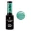 Fresca 8ml