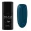 HEMA Free