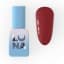 Lunamoon Color nr 05 13ml
