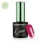Cosmetics Zone