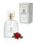 MORICO 50ml