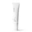 Lips 15ml