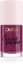 06 RASPBERRY