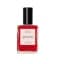 Polish 15ml