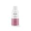 Remover 100ml