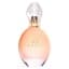 50 ml