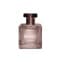 100 ml