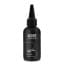 30 ml