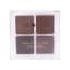 UP PALETTE