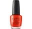 Red-ical 1