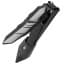 MANICURE PEDICURE