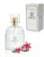 MORICO 50ml