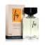 damskie 50ml