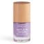 031 INGLOT