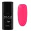 Pink 6ml