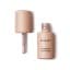 308 INGLOT