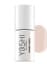 6 ml
