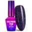 10 ml