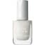 Guilty 10,5ml