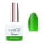 polish 7ml