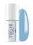 Cool 6ml