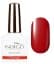 Fireman 7ml