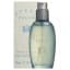 Kobiet 15ml