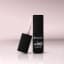 pedicure 4,5g