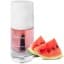 OLEJEK 7ML