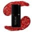 GLITTER 7ml