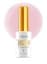 10 ml