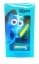 Nemo 50ML