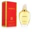 damskie 100ml