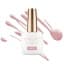 NaiLac 7ml