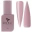 Ladylike 12ml