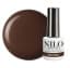 Nails 10ml