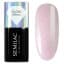 GLOW 7ml