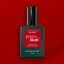 15 ml